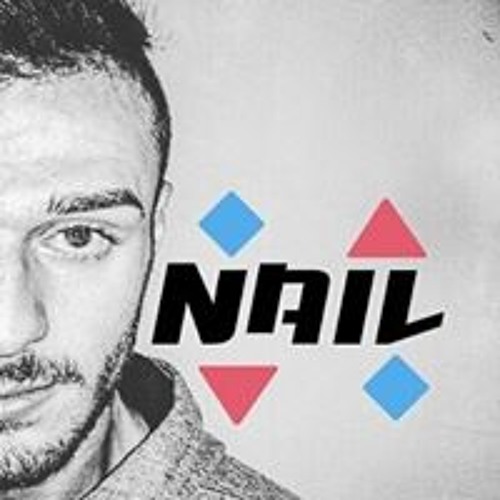 Dj Nail’s avatar