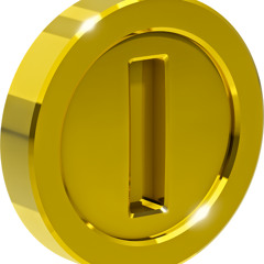 JungleBeatz Productions