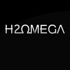 H2oMéga