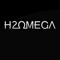 H2oMéga