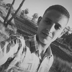 Ali Abuabdalenaim