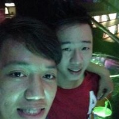 Phạm Phước Ninh