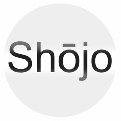 Shōjo