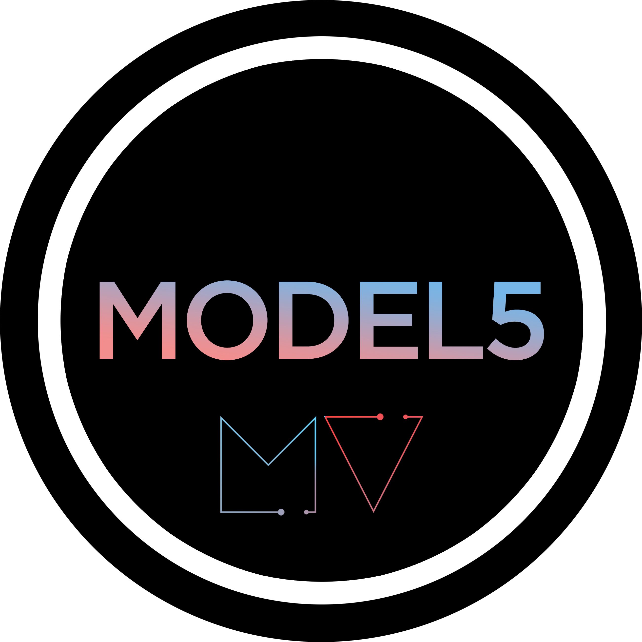 Речь Автора