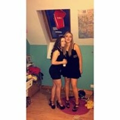 Rachel Caplice