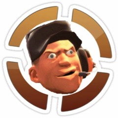 RetroMachination