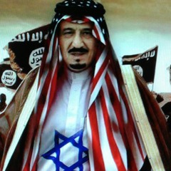 EXECUTIONER FREE ARABIA+MUSIC