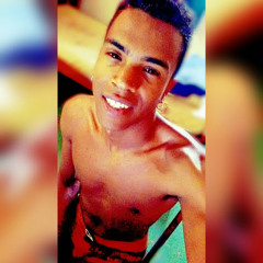 jimmy veloso