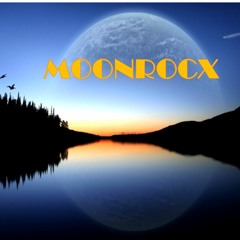 moonrocx