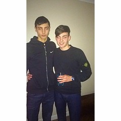 Aaron.MacSwan72
