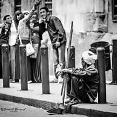 Esraa Elnaggar