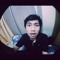 Gede Saputra