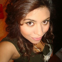 Bere