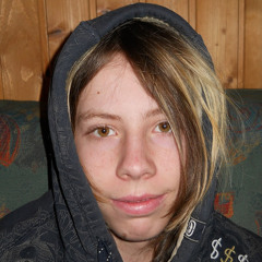 anton kanervikko