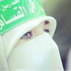 فلنشعلها ثوره