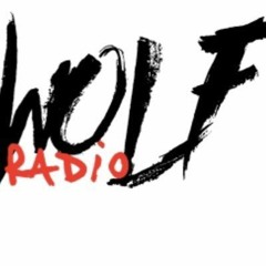 WolfRadio