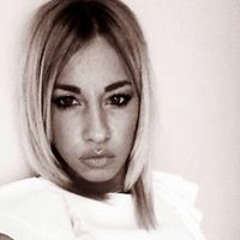 Julita Ziemnicka