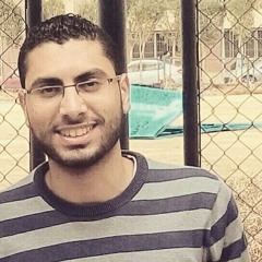 Mahmoud.Hassan
