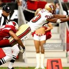 Arnaz Battle