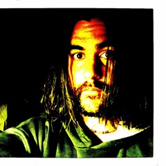 monis garage sessions