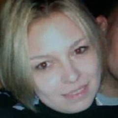 Jacquelin