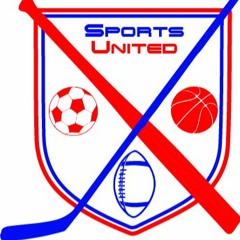 Sports United