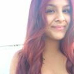 Maria Rivera