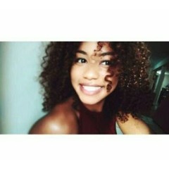 SavannahC