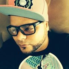 Jose Miguel Baez Aponte