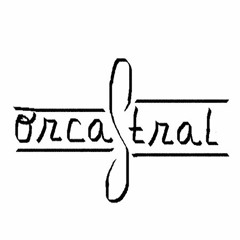 orcaStraL