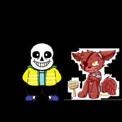 fnafbros foxy/tempus