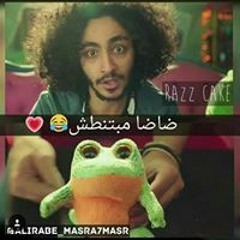 Ahmed Atef