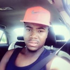 Maero Mfr Souls Tumelo