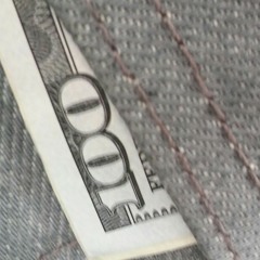 Creole Zai bka Tokyo Da Ghost