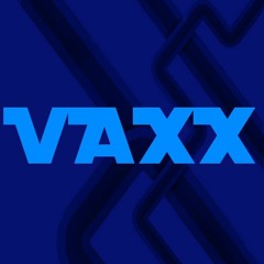 Vaxx