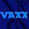 Vaxx