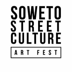 WOMEN IN ART PTY LTD