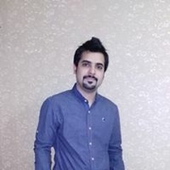 tu-jaan-hai-arman-hai.mp3
