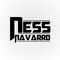 Ness Navarro