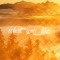 whatyoulike