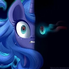 Emilio (GdRealRainbow7)