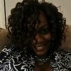 Tonia Gilbert-Nelson