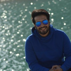 Abdalla Magdy 3
