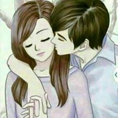 Kyaw Kyaw Min