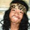 alen sahita diprasetya