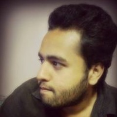 Giriraj Makwana