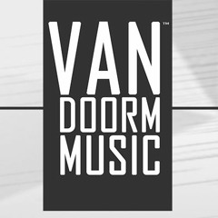 van Doorm Music™