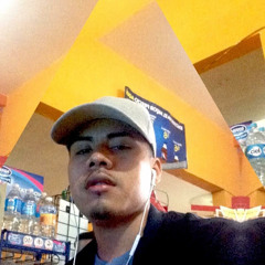 Pablo Lopez