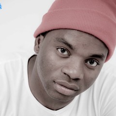 Nos No Beath (Dj Sera)