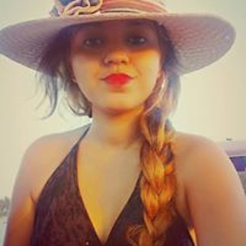 Karlie Flores’s avatar